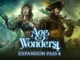 Age of Wonders 4: Expansion Pass 4