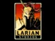 Larian Studios