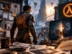 Half-Life 3