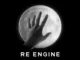 RE Engine Capcom