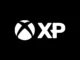 Xbox XP