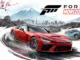 Forza Horizon 6