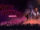 The Wolf Among Us