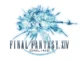 Final Fantasy XIV Online
