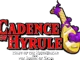 Cadence of Hyrule – Crypt of the NecroDancer Featuring The Legend of Zelda
