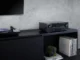 Denon DRA-800H