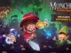 Munchkin: Quacked Quest