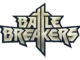 Battle Breakers Logo