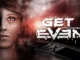 Get even