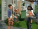 Die Sims 4 Nachhaltig leben