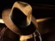Indiana Jones Spiel