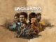 UNCHARTED: Legacy of Thieves Collection