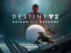 Destiny 2 Sasion der Seraphe