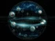 360 Spatial Sound-Technologie