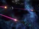 Stellaris First Contact