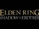 Elden Ring: Shadow of the Erdtree