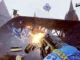 Warhammer 40,000: Boltgun