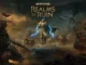 Warhammer Age of Sigmar: Realms of Ruin
