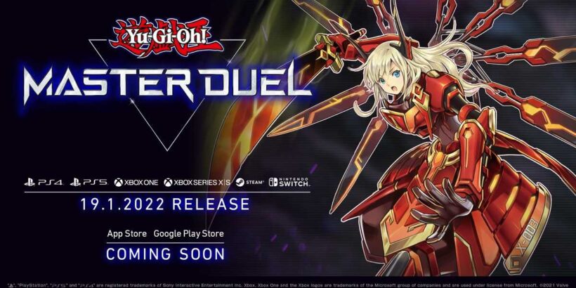 Yu-Gi-Oh! TCG