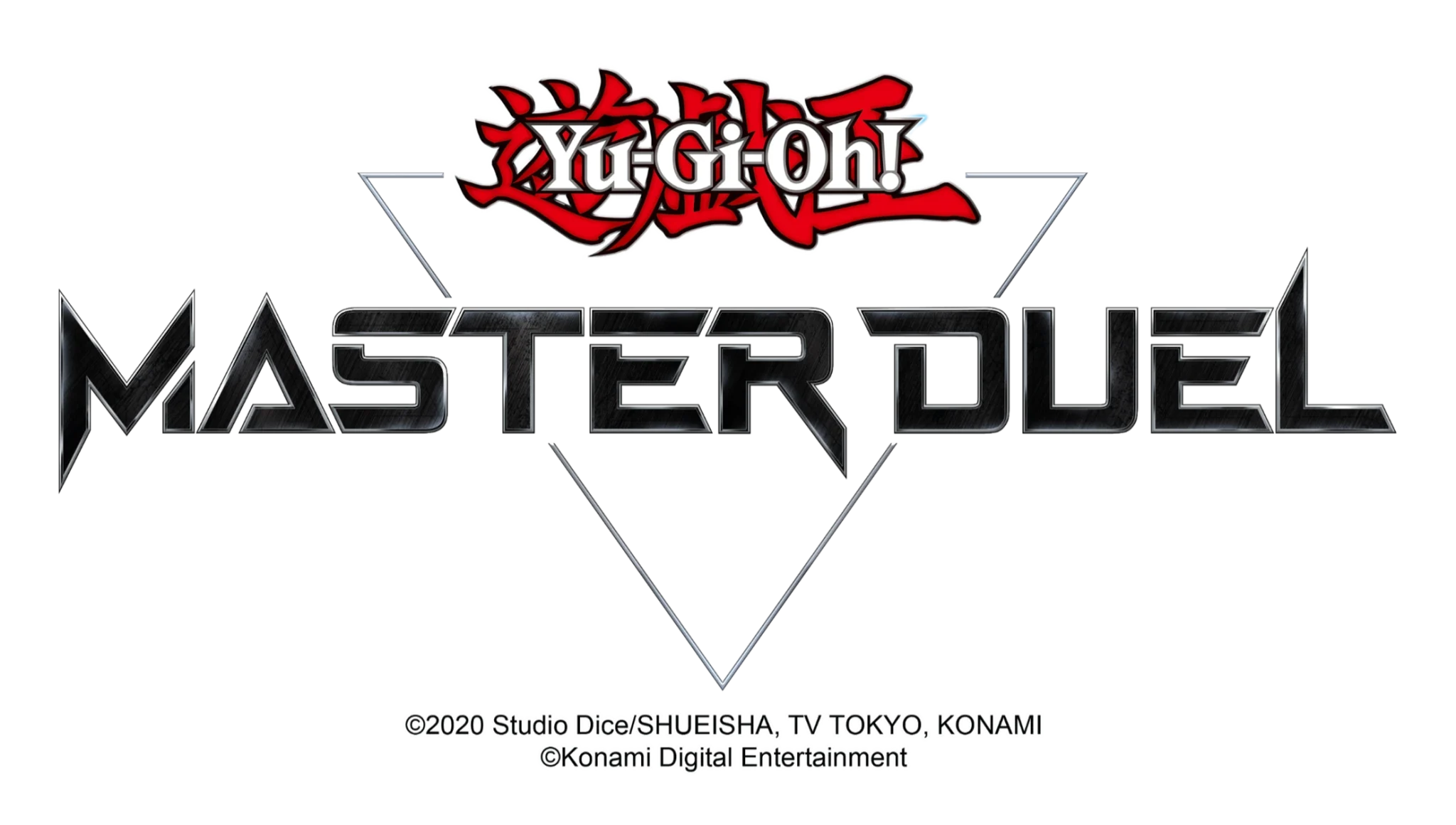Yu-Gi-Oh! MASTER DUEL - Neuer Gameplay-Trailer präsentiert die Cross-Plattform-Unterstützung 3 Yu-Gi-Oh! MASTER DUEL